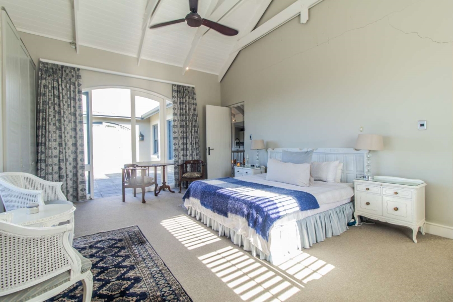 0 Bedroom Property for Sale in Assagay KwaZulu-Natal