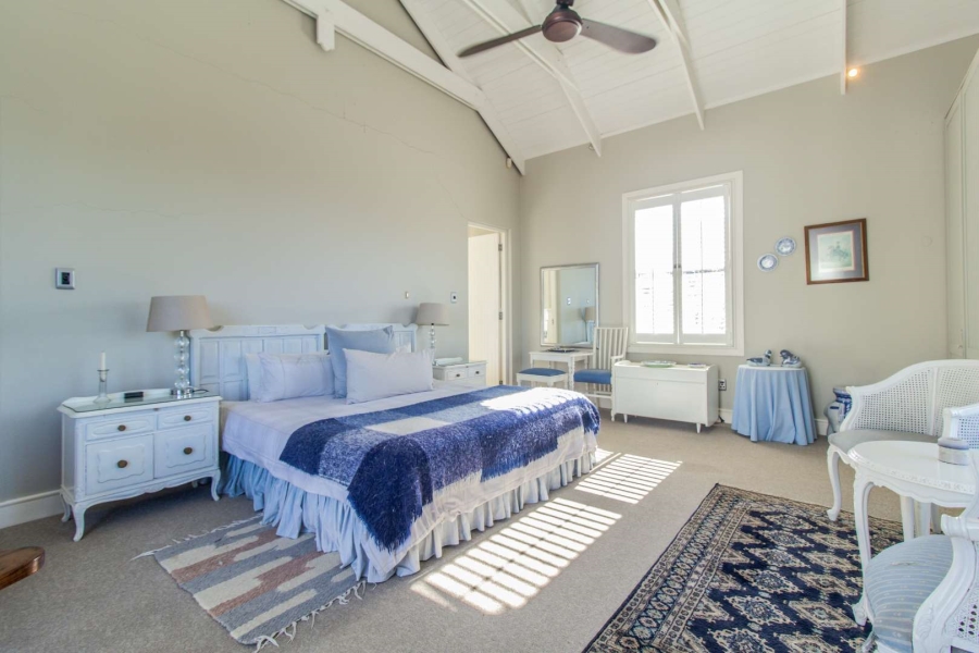 0 Bedroom Property for Sale in Assagay KwaZulu-Natal