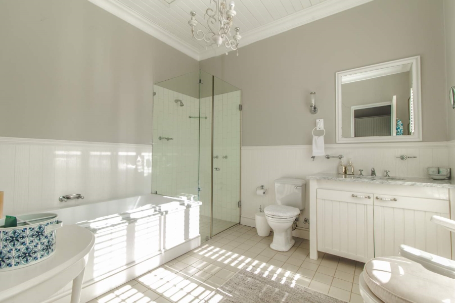 0 Bedroom Property for Sale in Assagay KwaZulu-Natal