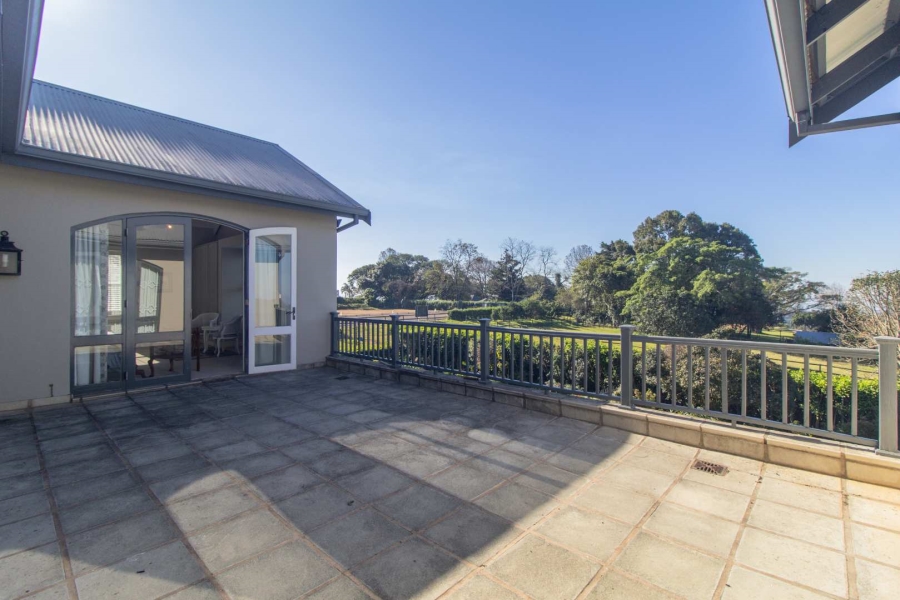 0 Bedroom Property for Sale in Assagay KwaZulu-Natal