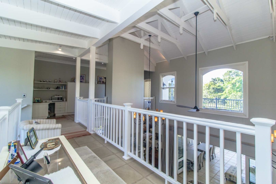 0 Bedroom Property for Sale in Assagay KwaZulu-Natal