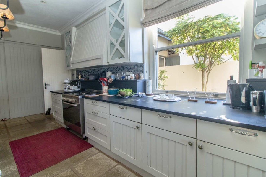 0 Bedroom Property for Sale in Assagay KwaZulu-Natal