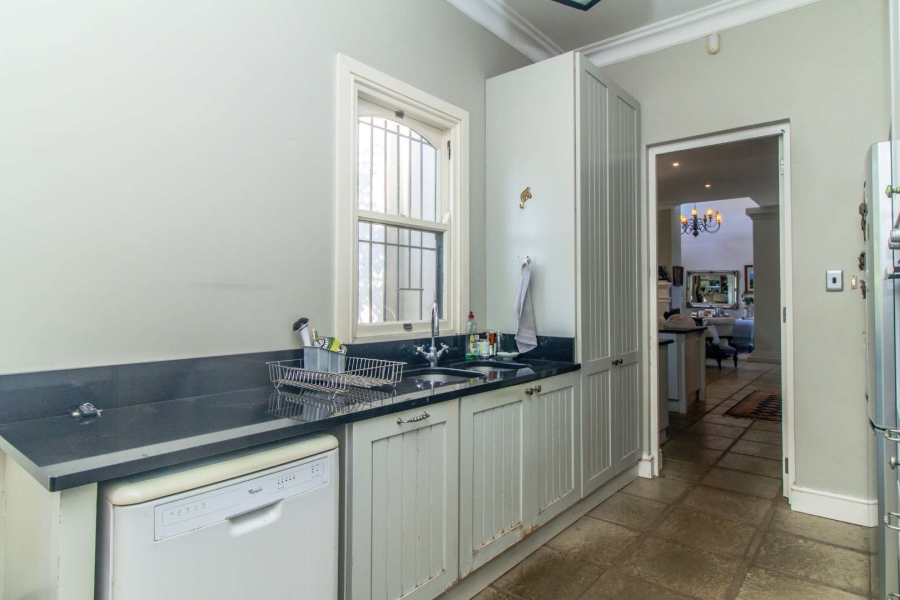 0 Bedroom Property for Sale in Assagay KwaZulu-Natal