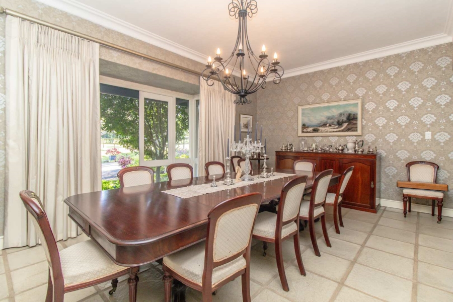 0 Bedroom Property for Sale in Assagay KwaZulu-Natal