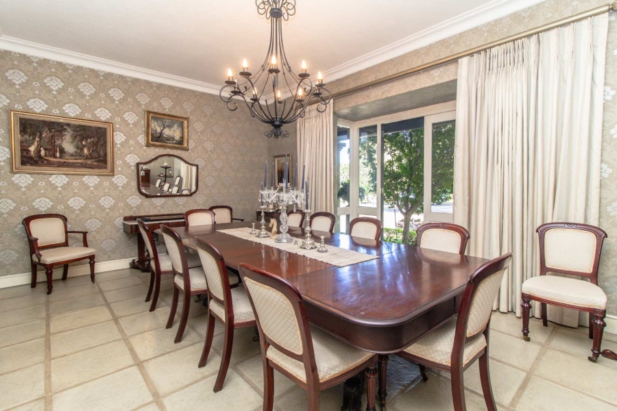 0 Bedroom Property for Sale in Assagay KwaZulu-Natal