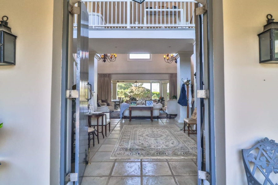 0 Bedroom Property for Sale in Assagay KwaZulu-Natal