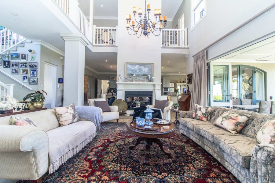 0 Bedroom Property for Sale in Assagay KwaZulu-Natal