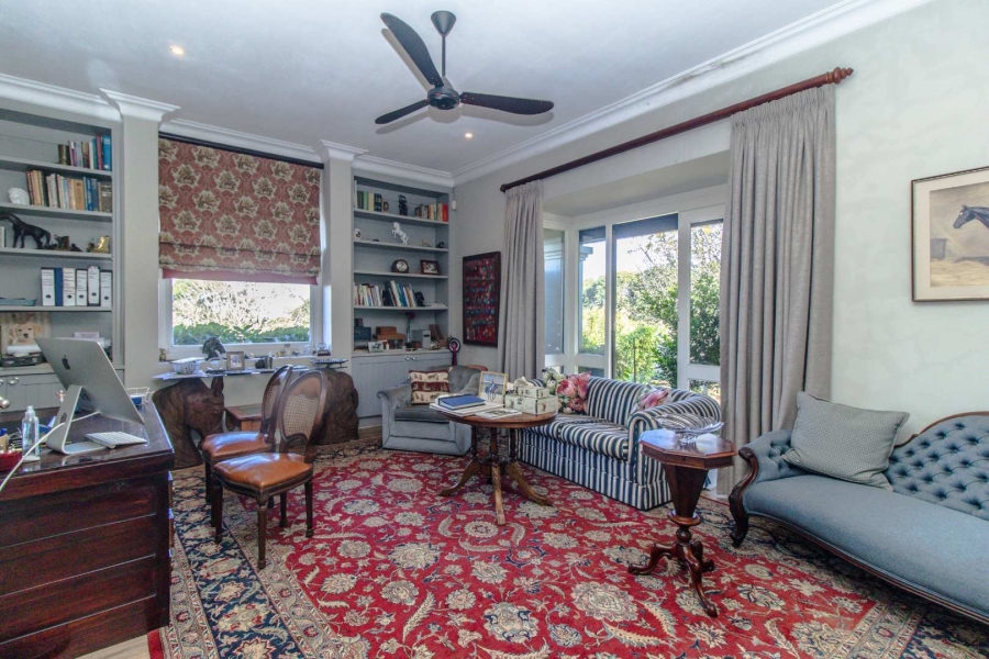 0 Bedroom Property for Sale in Assagay KwaZulu-Natal