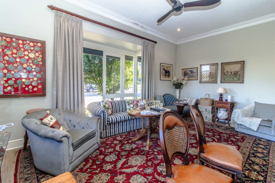 0 Bedroom Property for Sale in Assagay KwaZulu-Natal