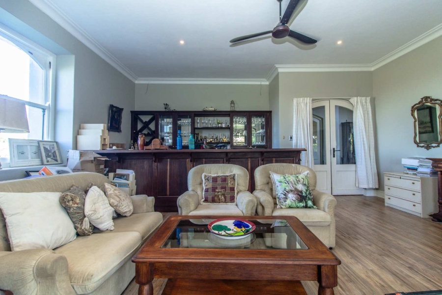 0 Bedroom Property for Sale in Assagay KwaZulu-Natal