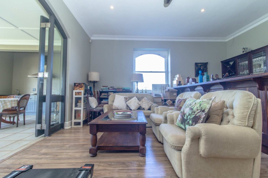 0 Bedroom Property for Sale in Assagay KwaZulu-Natal