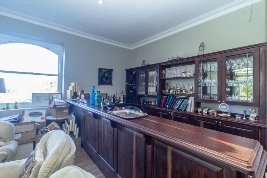 0 Bedroom Property for Sale in Assagay KwaZulu-Natal