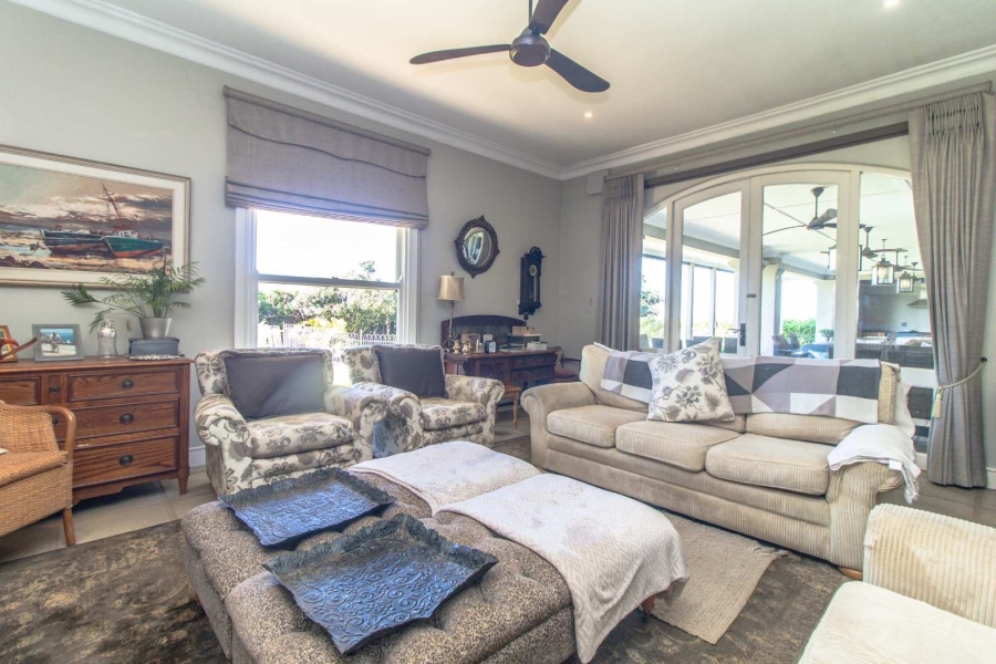 0 Bedroom Property for Sale in Assagay KwaZulu-Natal