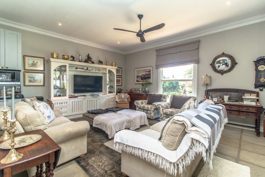 0 Bedroom Property for Sale in Assagay KwaZulu-Natal