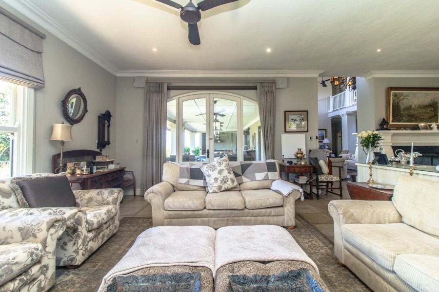 0 Bedroom Property for Sale in Assagay KwaZulu-Natal
