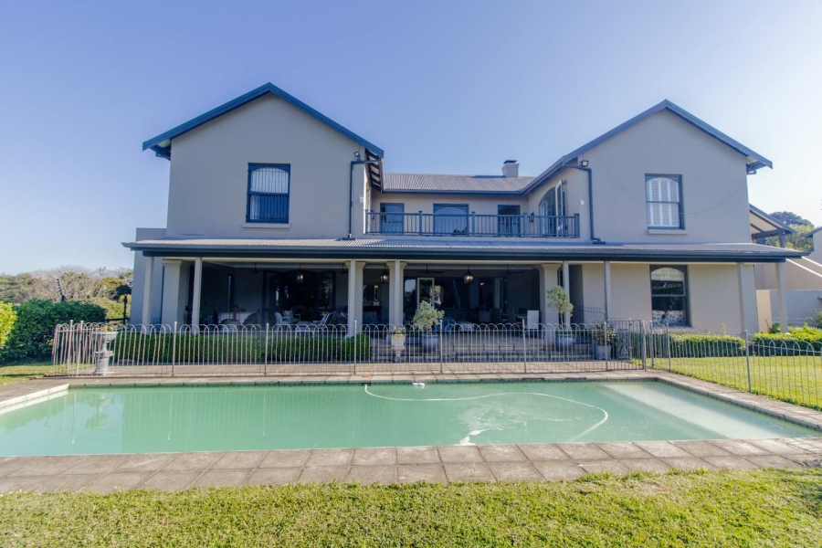 0 Bedroom Property for Sale in Assagay KwaZulu-Natal