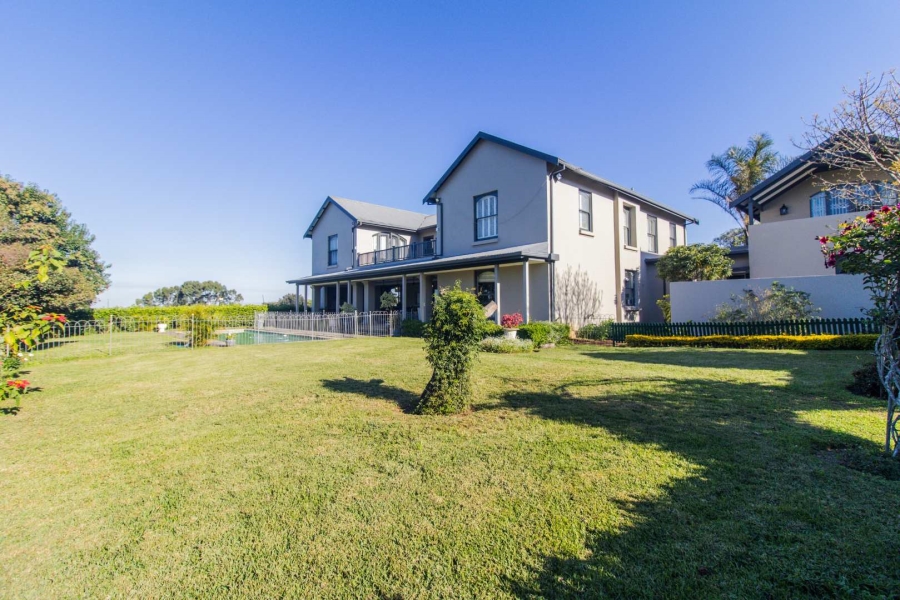 0 Bedroom Property for Sale in Assagay KwaZulu-Natal