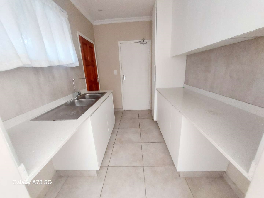 To Let 4 Bedroom Property for Rent in Palm Lakes Estate KwaZulu-Natal
