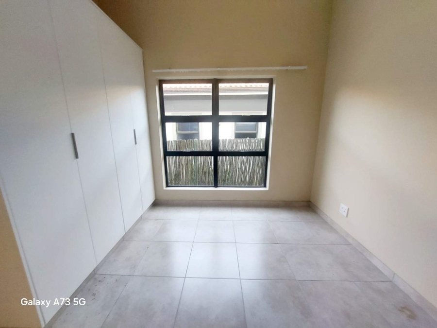 To Let 4 Bedroom Property for Rent in Palm Lakes Estate KwaZulu-Natal
