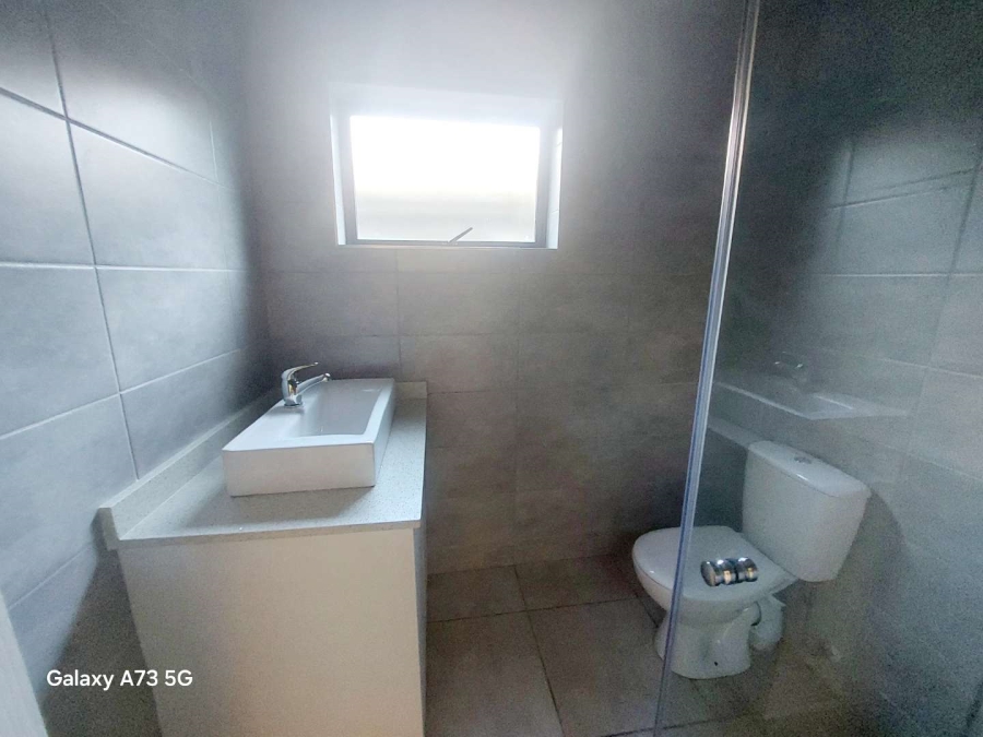 To Let 4 Bedroom Property for Rent in Palm Lakes Estate KwaZulu-Natal