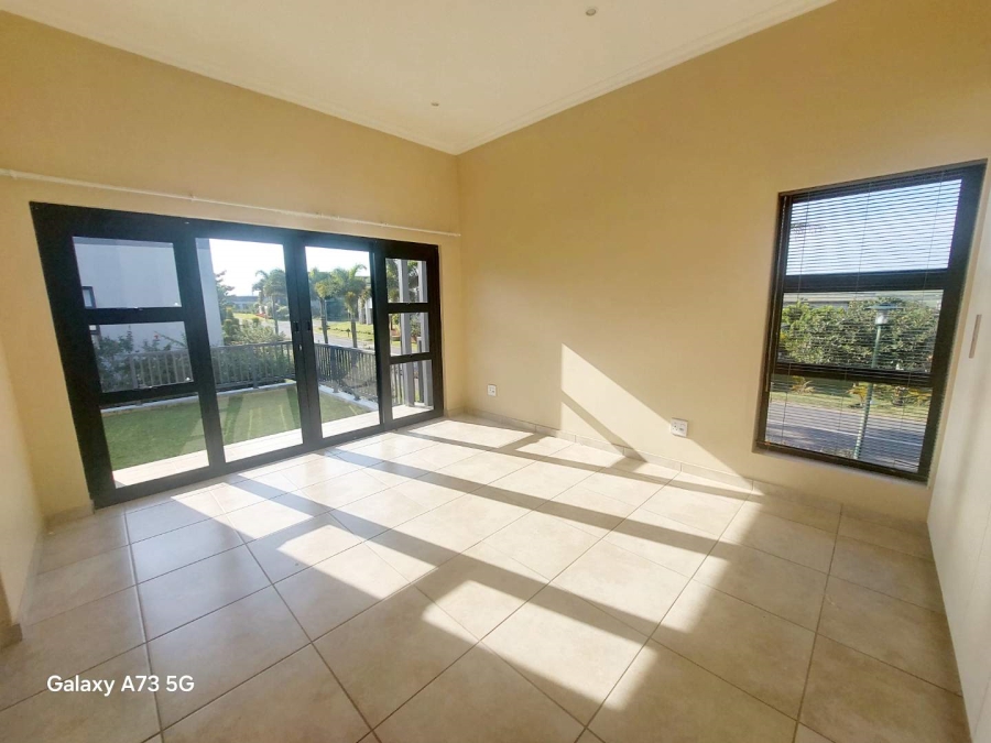 To Let 4 Bedroom Property for Rent in Palm Lakes Estate KwaZulu-Natal