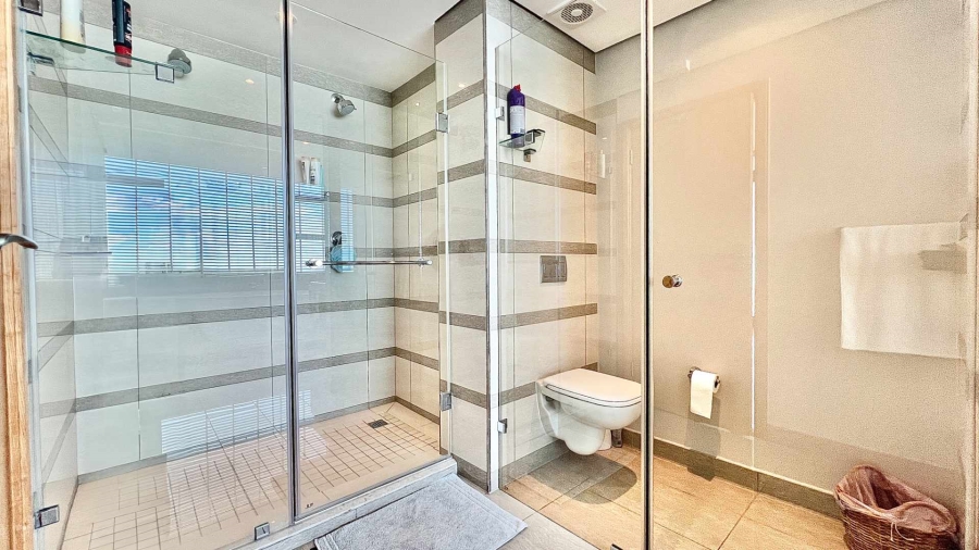 To Let 4 Bedroom Property for Rent in Umhlanga KwaZulu-Natal
