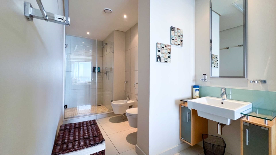 To Let 3 Bedroom Property for Rent in Umhlanga KwaZulu-Natal