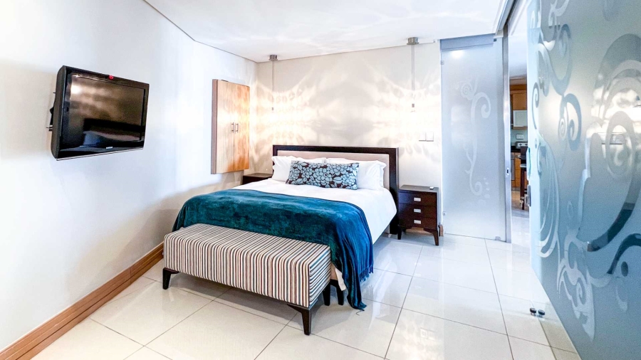 To Let 3 Bedroom Property for Rent in Umhlanga KwaZulu-Natal