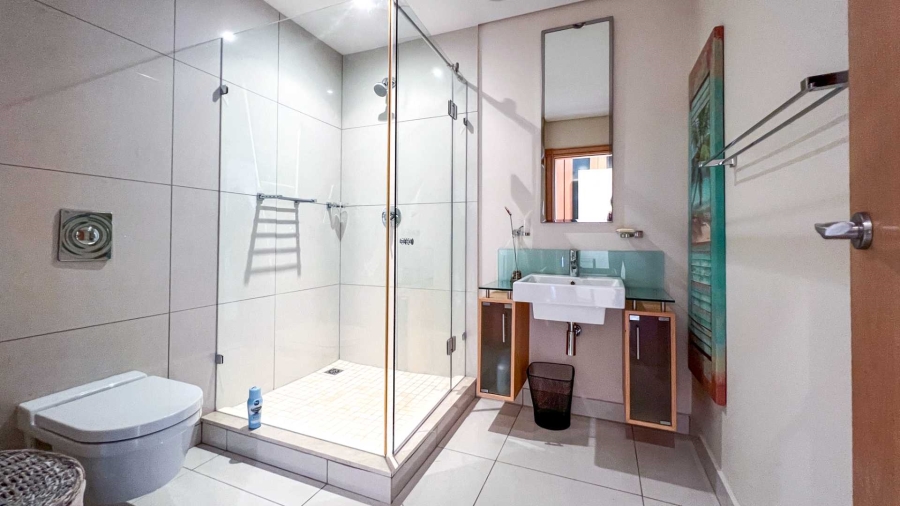 To Let 3 Bedroom Property for Rent in Umhlanga KwaZulu-Natal