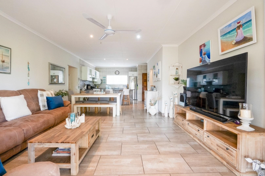 4 Bedroom Property for Sale in Amanzimtoti KwaZulu-Natal