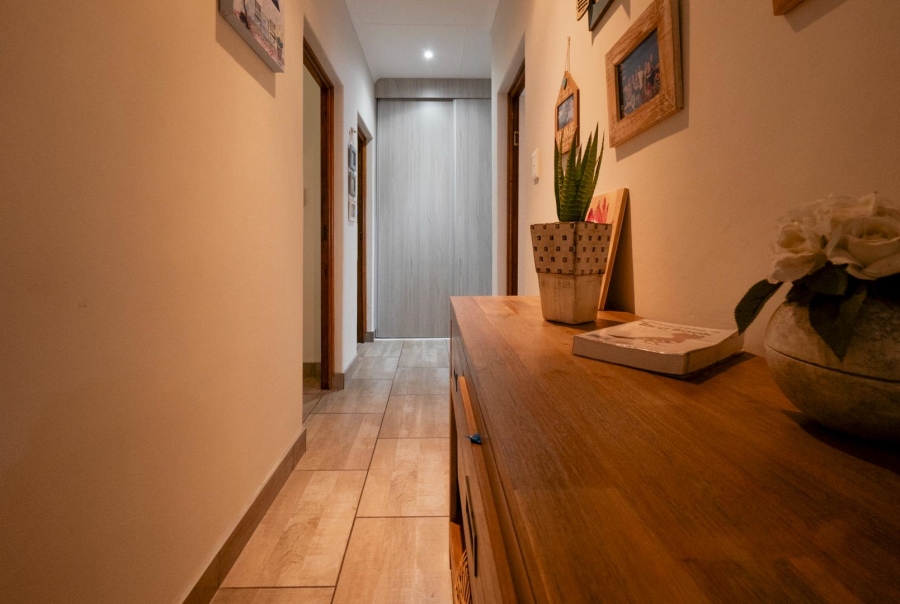4 Bedroom Property for Sale in Amanzimtoti KwaZulu-Natal