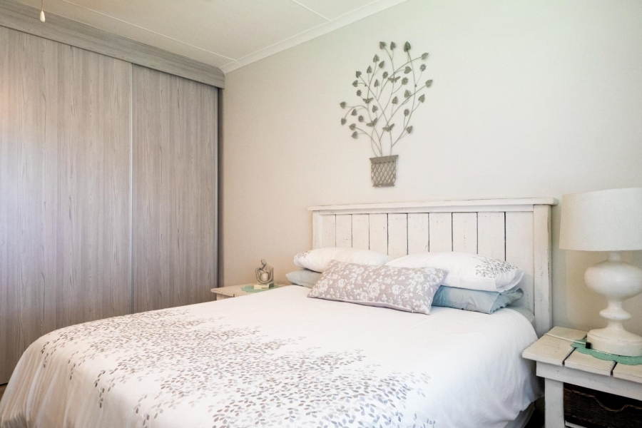 4 Bedroom Property for Sale in Amanzimtoti KwaZulu-Natal
