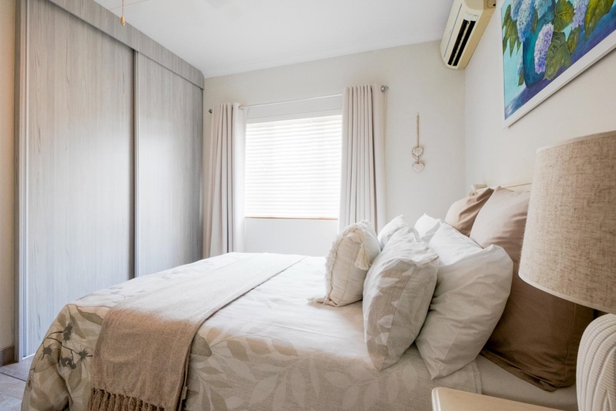 4 Bedroom Property for Sale in Amanzimtoti KwaZulu-Natal