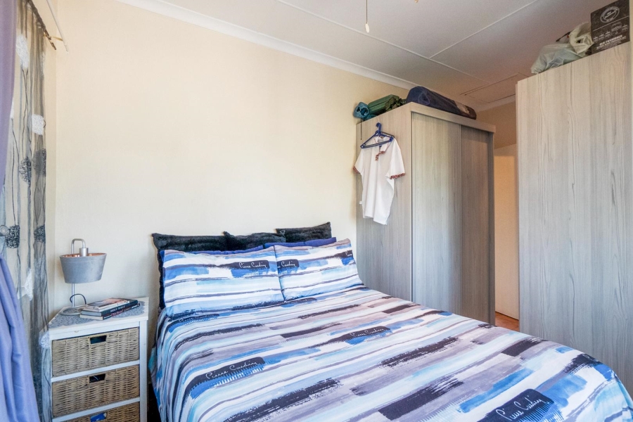 4 Bedroom Property for Sale in Amanzimtoti KwaZulu-Natal