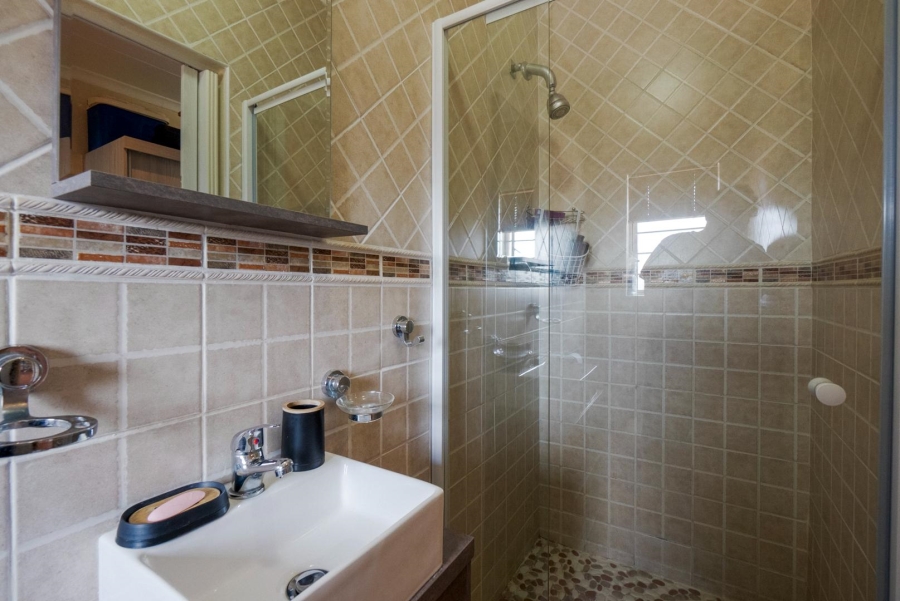 4 Bedroom Property for Sale in Amanzimtoti KwaZulu-Natal