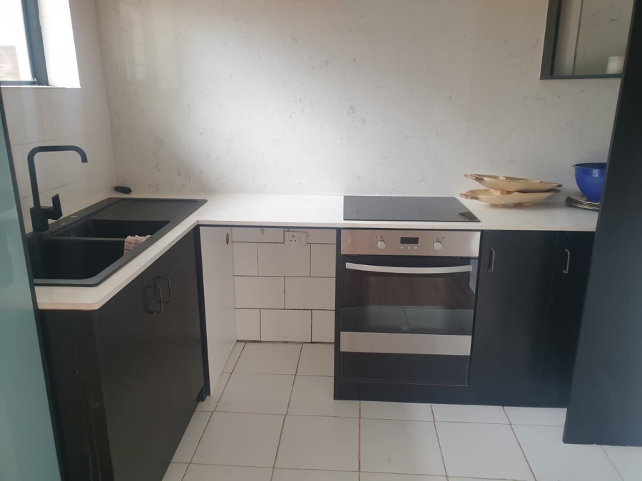 To Let 2 Bedroom Property for Rent in Gillitts KwaZulu-Natal