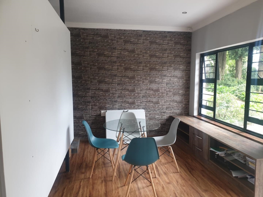 To Let 2 Bedroom Property for Rent in Gillitts KwaZulu-Natal