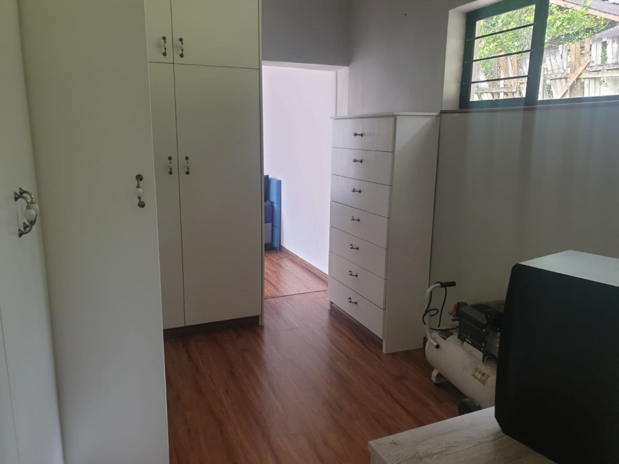 To Let 2 Bedroom Property for Rent in Gillitts KwaZulu-Natal