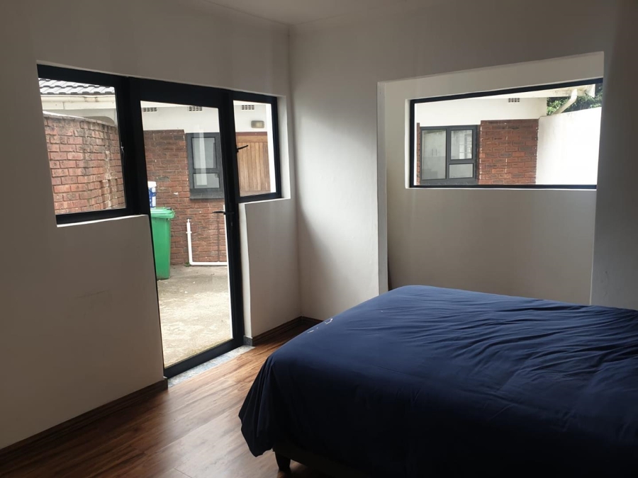 To Let 2 Bedroom Property for Rent in Gillitts KwaZulu-Natal