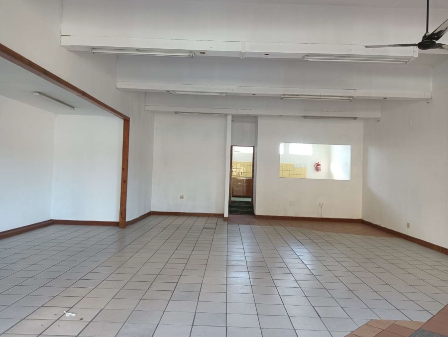 To Let 0 Bedroom Property for Rent in Bluff KwaZulu-Natal