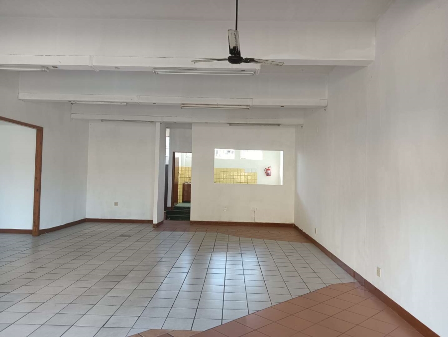 To Let 0 Bedroom Property for Rent in Bluff KwaZulu-Natal