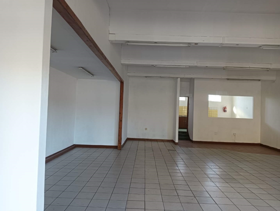 To Let 0 Bedroom Property for Rent in Bluff KwaZulu-Natal
