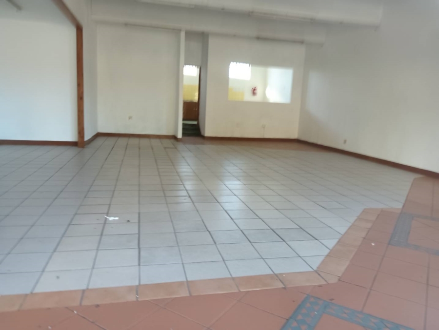 To Let 0 Bedroom Property for Rent in Bluff KwaZulu-Natal