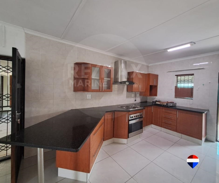 3 Bedroom Property for Sale in Arboretum KwaZulu-Natal