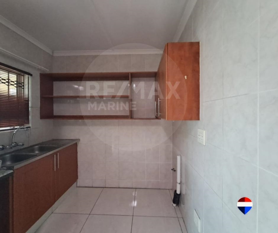 3 Bedroom Property for Sale in Arboretum KwaZulu-Natal