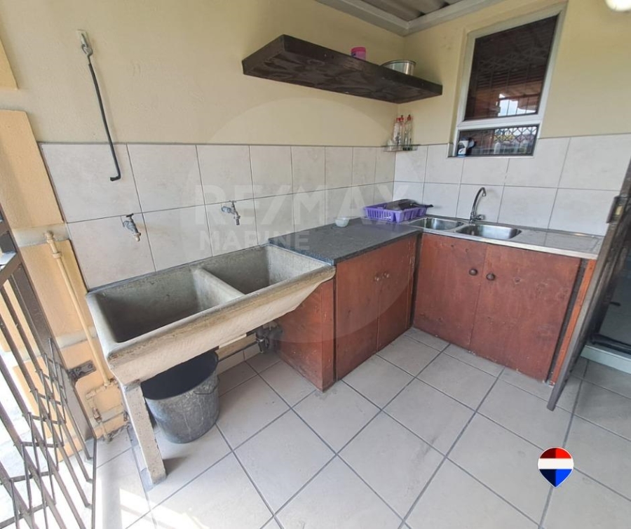 3 Bedroom Property for Sale in Arboretum KwaZulu-Natal