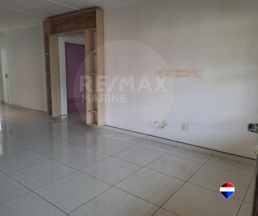 3 Bedroom Property for Sale in Arboretum KwaZulu-Natal