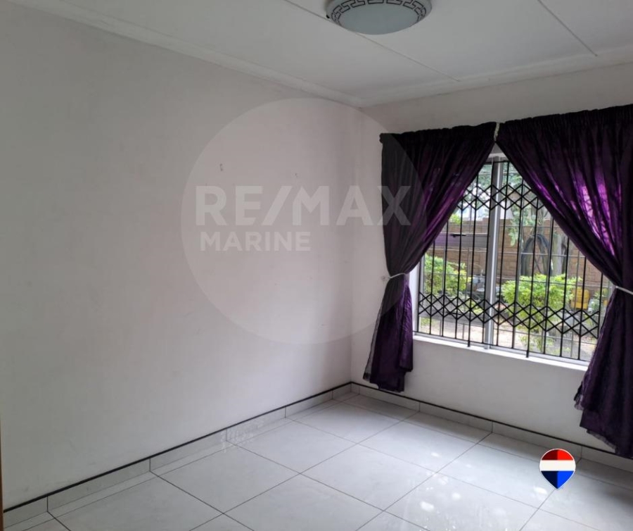 3 Bedroom Property for Sale in Arboretum KwaZulu-Natal