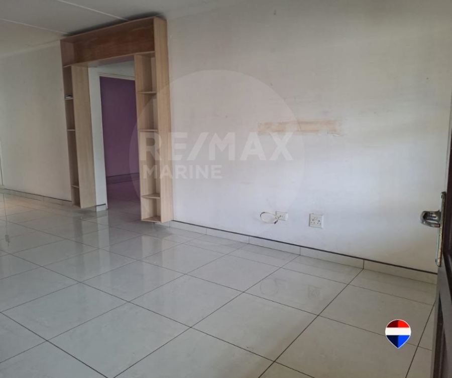 3 Bedroom Property for Sale in Arboretum KwaZulu-Natal