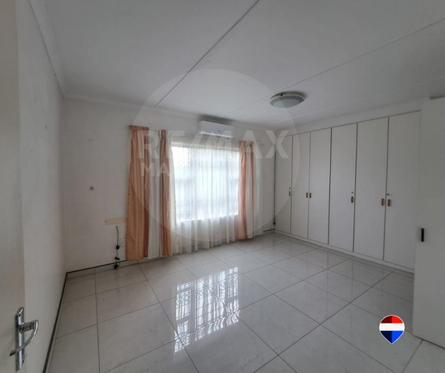 3 Bedroom Property for Sale in Arboretum KwaZulu-Natal